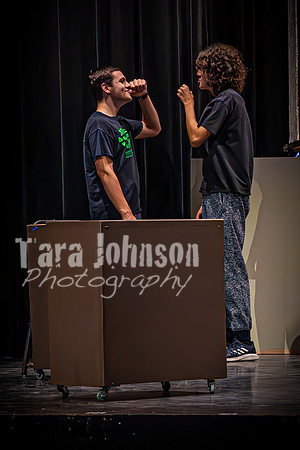 2023 MTC - 9to5 - Practice - TJP (40 of 330)