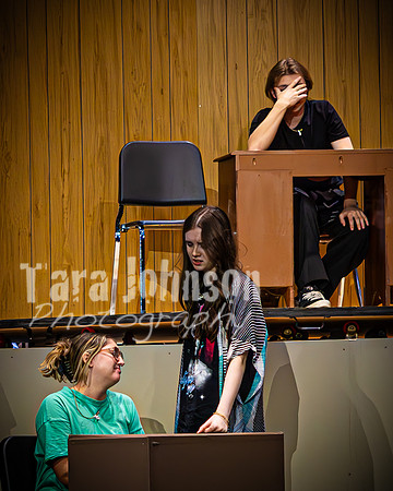 2023 MTC - 9to5 - Practice - TJP (41 of 330)