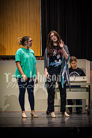 2023 MTC - 9to5 - Practice - TJP (42 of 330)