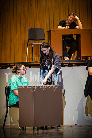 2023 MTC - 9to5 - Practice - TJP (44 of 330)