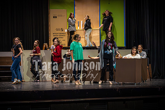 2023 MTC - 9to5 - Practice - TJP (43 of 330)