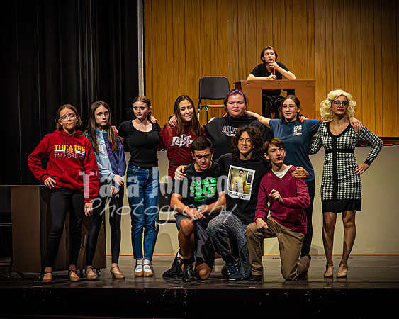 2023 MTC - 9to5 - Practice - TJP (48 of 330)