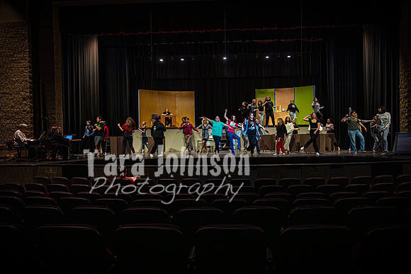 2023 MTC - 9to5 - Practice - TJP (46 of 330)