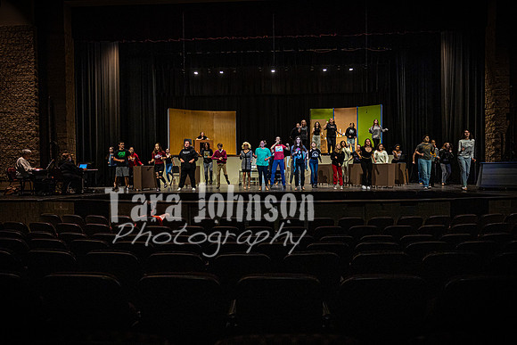 2023 MTC - 9to5 - Practice - TJP (45 of 330)
