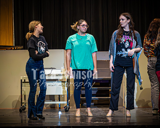 2023 MTC - 9to5 - Practice - TJP (49 of 330)