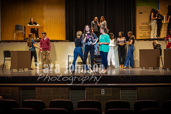 2023 MTC - 9to5 - Practice - TJP (50 of 330)