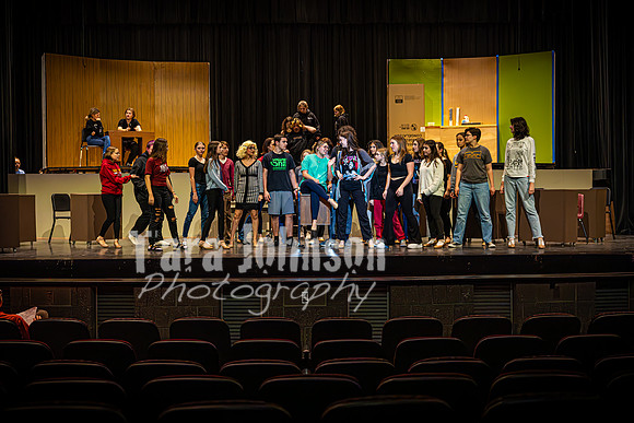 2023 MTC - 9to5 - Practice - TJP (51 of 330)