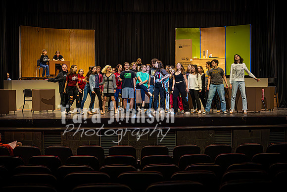 2023 MTC - 9to5 - Practice - TJP (52 of 330)