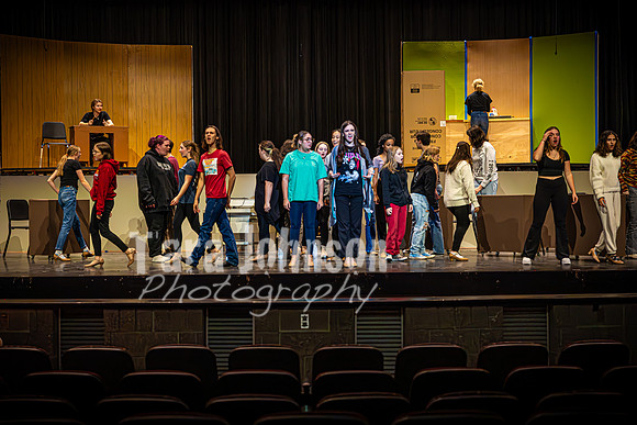 2023 MTC - 9to5 - Practice - TJP (53 of 330)