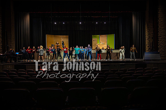 2023 MTC - 9to5 - Practice - TJP (54 of 330)