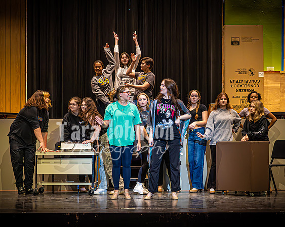 2023 MTC - 9to5 - Practice - TJP (55 of 330)
