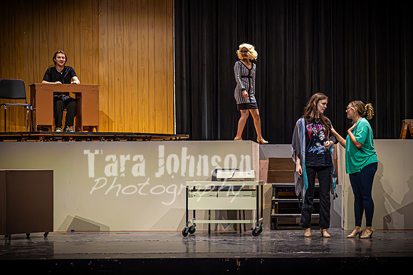 2023 MTC - 9to5 - Practice - TJP (56 of 330)