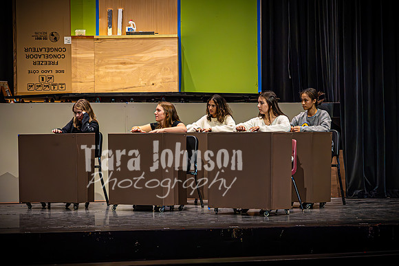 2023 MTC - 9to5 - Practice - TJP (58 of 330)