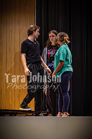 2023 MTC - 9to5 - Practice - TJP (59 of 330)