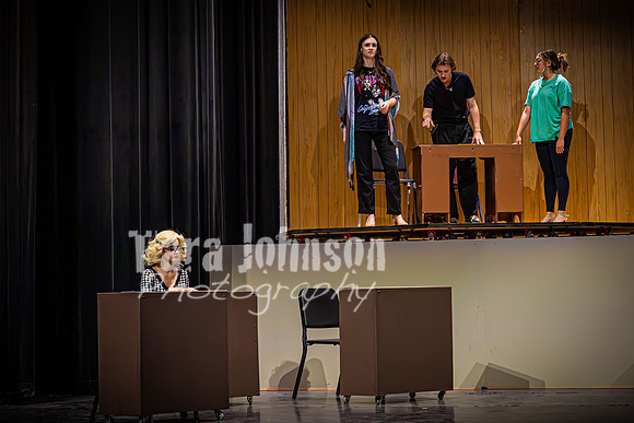 2023 MTC - 9to5 - Practice - TJP (60 of 330)