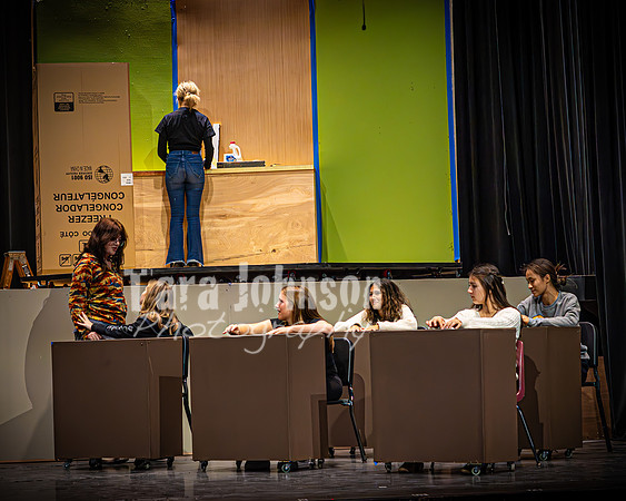2023 MTC - 9to5 - Practice - TJP (67 of 330)