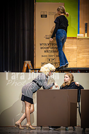 2023 MTC - 9to5 - Practice - TJP (70 of 330)