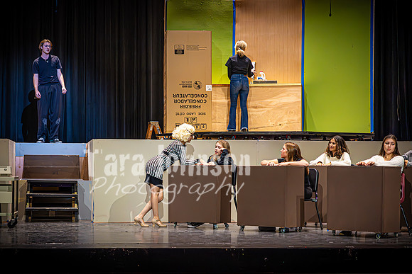 2023 MTC - 9to5 - Practice - TJP (69 of 330)