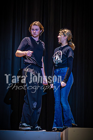 2023 MTC - 9to5 - Practice - TJP (71 of 330)
