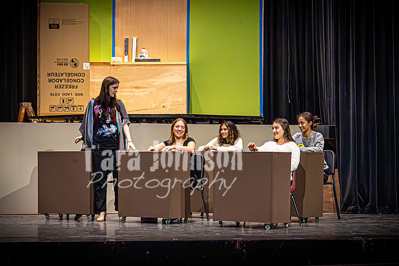 2023 MTC - 9to5 - Practice - TJP (72 of 330)