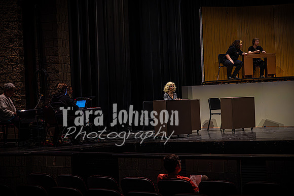 2023 MTC - 9to5 - Practice - TJP (73 of 330)