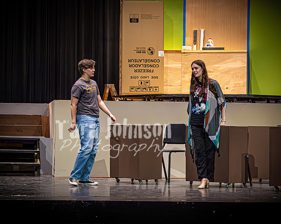 2023 MTC - 9to5 - Practice - TJP (75 of 330)