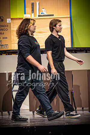 2023 MTC - 9to5 - Practice - TJP (76 of 330)