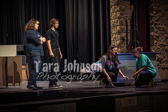 2023 MTC - 9to5 - Practice - TJP (77 of 330)