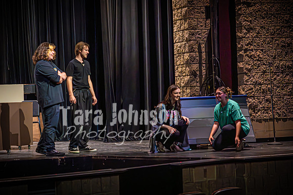 2023 MTC - 9to5 - Practice - TJP (78 of 330)