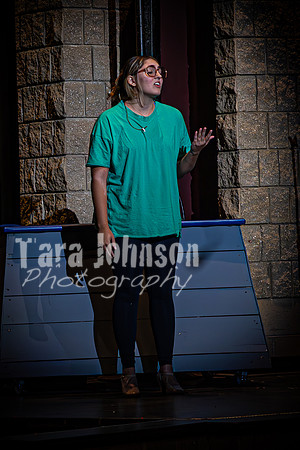 2023 MTC - 9to5 - Practice - TJP (81 of 330)