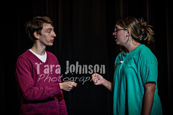 2023 MTC - 9to5 - Practice - TJP (83 of 330)