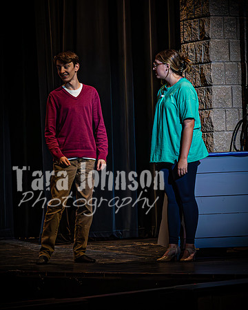 2023 MTC - 9to5 - Practice - TJP (82 of 330)
