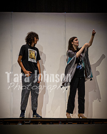 2023 MTC - 9to5 - Practice - TJP (84 of 330)