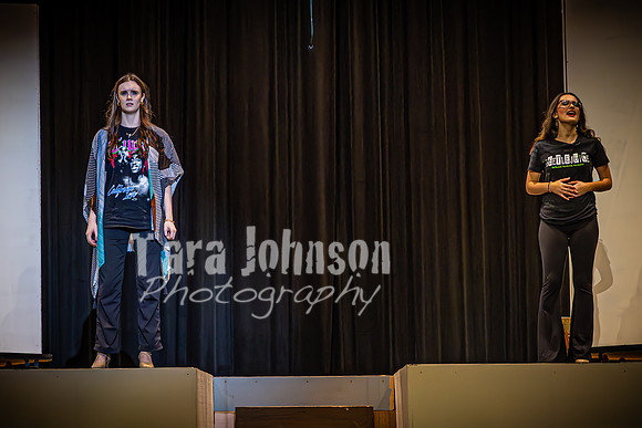 2023 MTC - 9to5 - Practice - TJP (85 of 330)
