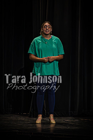 2023 MTC - 9to5 - Practice - TJP (88 of 330)