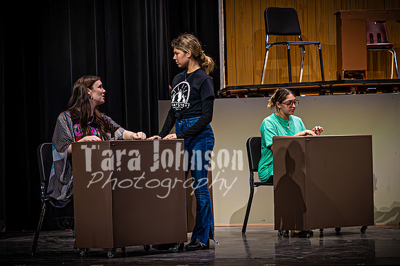2023 MTC - 9to5 - Practice - TJP (89 of 330)