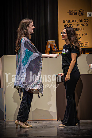 2023 MTC - 9to5 - Practice - TJP (90 of 330)