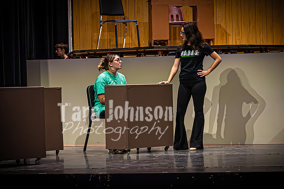 2023 MTC - 9to5 - Practice - TJP (91 of 330)