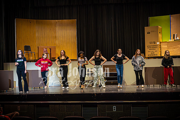 2023 MTC - 9to5 - Practice - TJP (93 of 330)