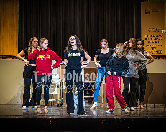 2023 MTC - 9to5 - Practice - TJP (95 of 330)