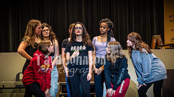 2023 MTC - 9to5 - Practice - TJP (96 of 330)