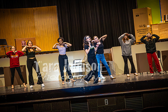 2023 MTC - 9to5 - Practice - TJP (94 of 330)