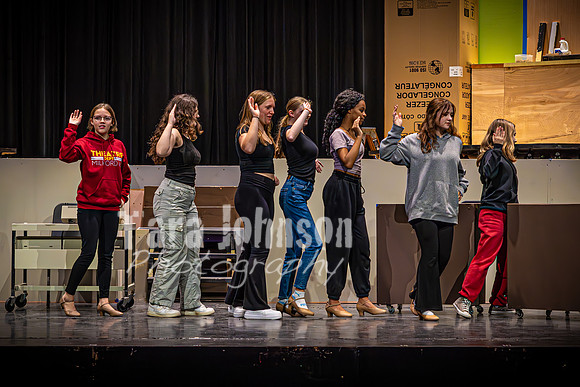 2023 MTC - 9to5 - Practice - TJP (97 of 330)