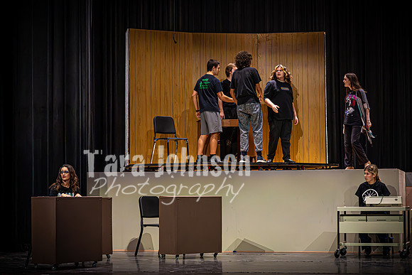 2023 MTC - 9to5 - Practice - TJP (98 of 330)