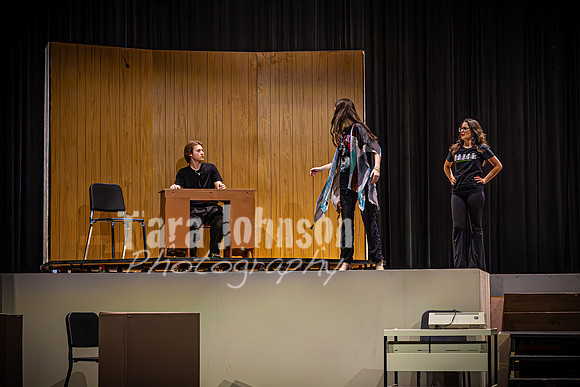 2023 MTC - 9to5 - Practice - TJP (99 of 330)