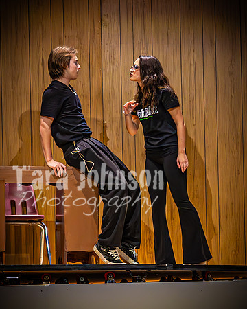 2023 MTC - 9to5 - Practice - TJP (100 of 330)