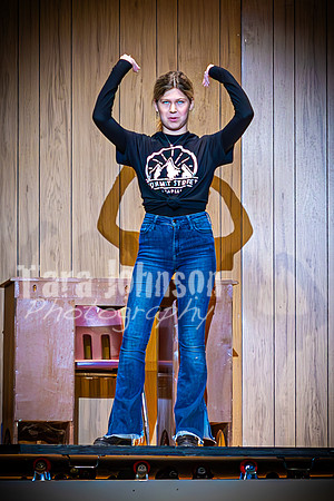 2023 MTC - 9to5 - Practice - TJP (103 of 330)