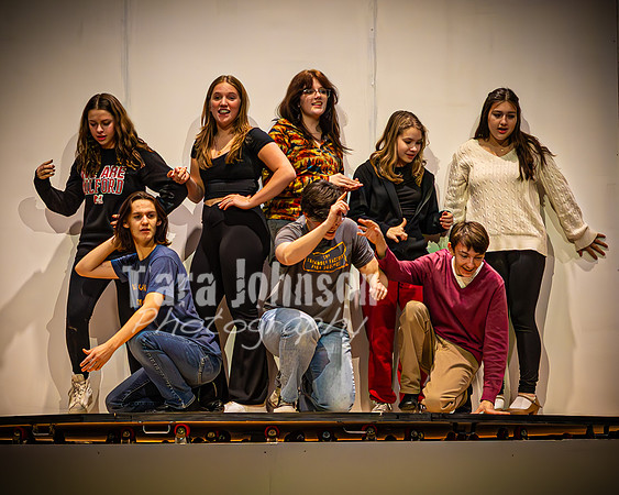 2023 MTC - 9to5 - Practice - TJP (106 of 330)