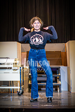 2023 MTC - 9to5 - Practice - TJP (107 of 330)