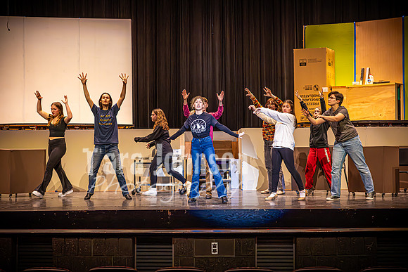 2023 MTC - 9to5 - Practice - TJP (109 of 330)